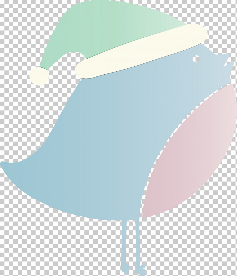 Turquoise Aqua PNG, Clipart, Aqua, Cartoon Bird, Christmas Bird, Paint, Turquoise Free PNG Download