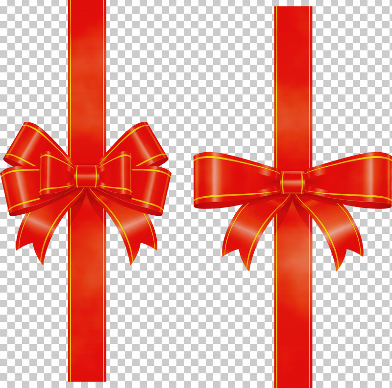 Bow And Arrow PNG, Clipart, Bow And Arrow, Bow Tie, Christmas Day, Embellishment, Gift Free PNG Download