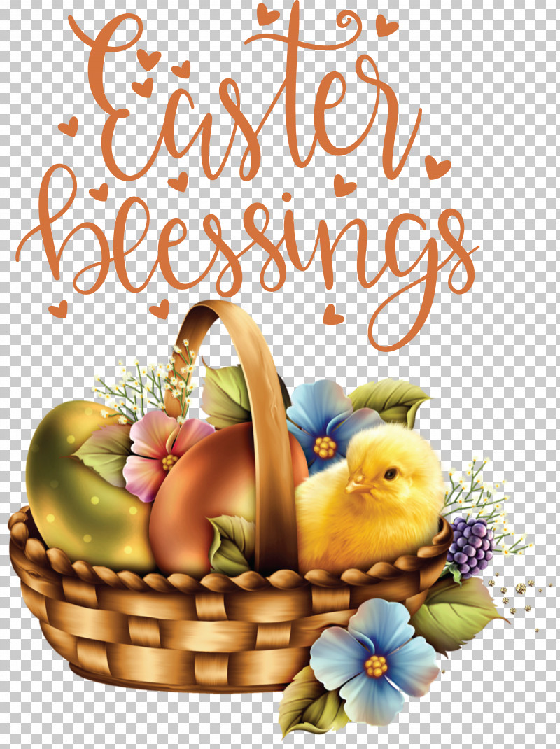 Easter Bunny PNG, Clipart, Christmas Day, Easter Basket, Easter Bunny, Easter Chicks, Easter Decor Free PNG Download