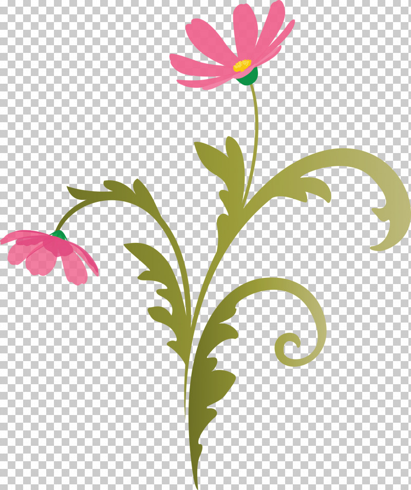 Flower Frame Floral Frame PNG, Clipart, Floral Frame, Flower, Flower Frame, Geranium, Leaf Free PNG Download