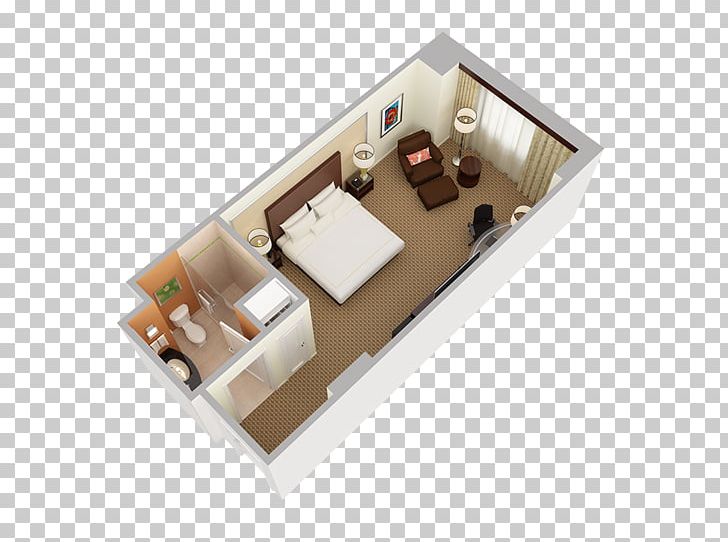 3D Floor Plan Hotel Suite PNG, Clipart, 3d Floor Plan, Architectural Plan, Bedroom, Floor, Floor Plan Free PNG Download