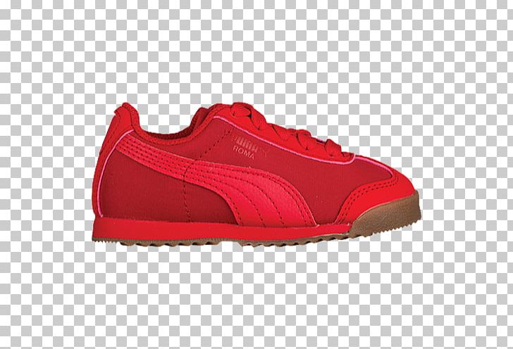 Air Force 1 Sports Shoes Nike Free PNG, Clipart, Adidas, Air Force 1, Air Jordan, Athletic Shoe, Carmine Free PNG Download