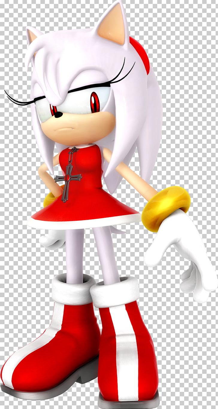Amy Rose Ariciul Sonic Sonic Colors Sonic Generations PNG, Clipart, Action Figure, Amy, Amy Rose, Animation, Ariciul Sonic Free PNG Download