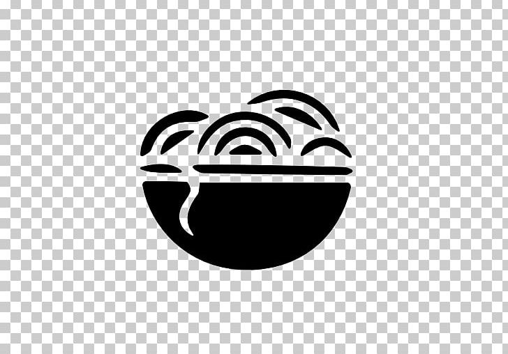 Asian Cuisine Chinese Cuisine Noodle Pasta Lor Mee PNG, Clipart, Asian Cuisine, Black, Black And White, Bowl, Chef Free PNG Download