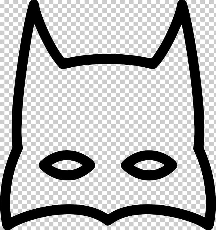 Batman Joker Comics Computer Icons PNG, Clipart, Adventure Film, Batman, Batman Mask, Batman Mask Of The Phantasm, Batman The Animated Series Free PNG Download