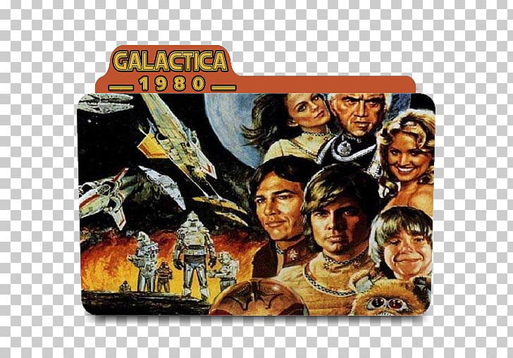 Battlestar Galactica Glen A. Larson Richard Hatch Cylon PNG, Clipart, Battlestar, Battlestar Galactica, Battlestar Galactica Season 1, Battlestar Galactica Season 2, Battlestar Galactica Season 3 Free PNG Download