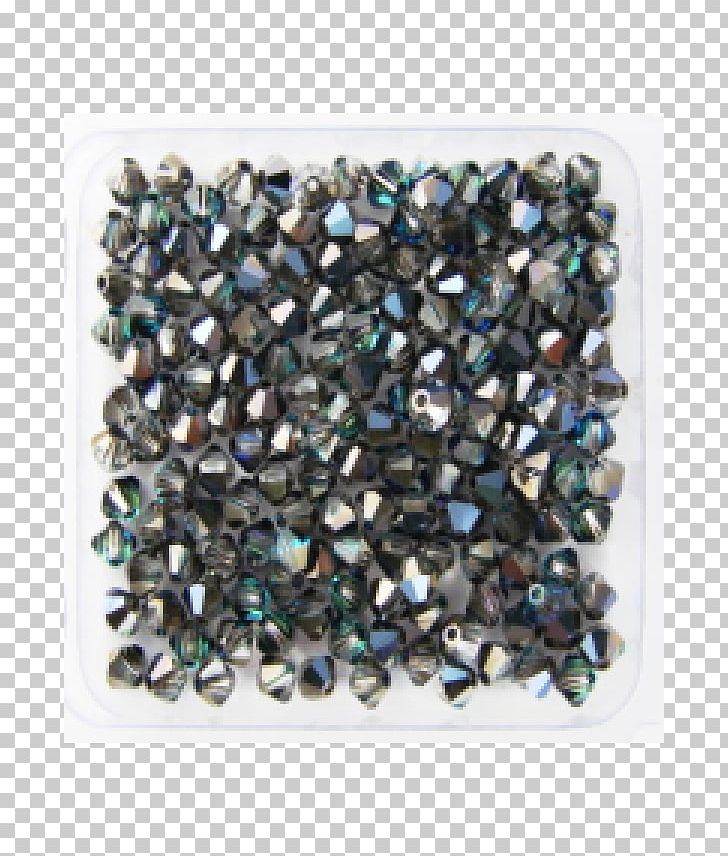 Bead Plastic Gemstone PNG, Clipart, Bead, Gemstone, Gold Coins Floating Material, Jewellery, Jewelry Making Free PNG Download