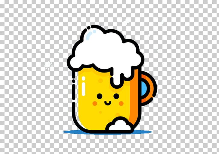 Beer Head Graphic Design Illustration PNG, Clipart, Adobe Illustrator, Beer, Beer Bottle, Beer Cheers, Beer Foam Free PNG Download