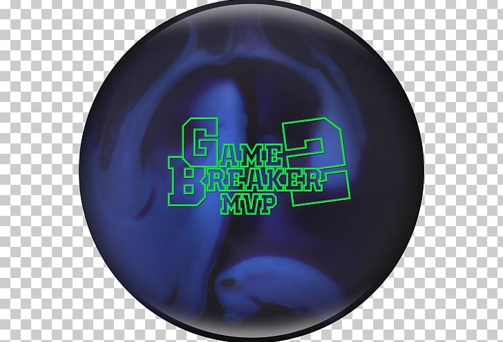 Bowling Balls Ebonite International PNG, Clipart, Ball, Bowling, Bowling Balls, Competitive Edge, Ebonite Free PNG Download