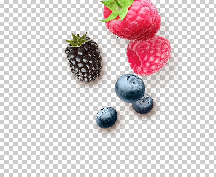 Boysenberry Raspberry Bilberry Blueberry Strawberry PNG, Clipart, Auglis, Berry, Bilberry, Blackberry, Blueberry Free PNG Download