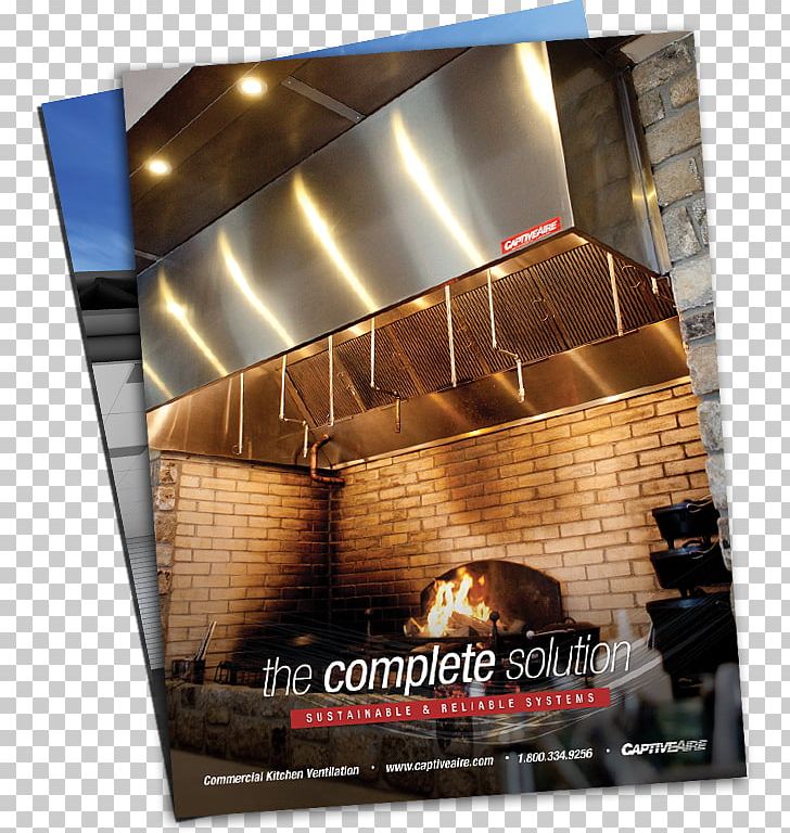 Browns Restaurant Group Advertising Ventilation Captive Aire Kitchen PNG, Clipart, Advertising, Art, Captive Aire, Exhaust System, Extraction Free PNG Download