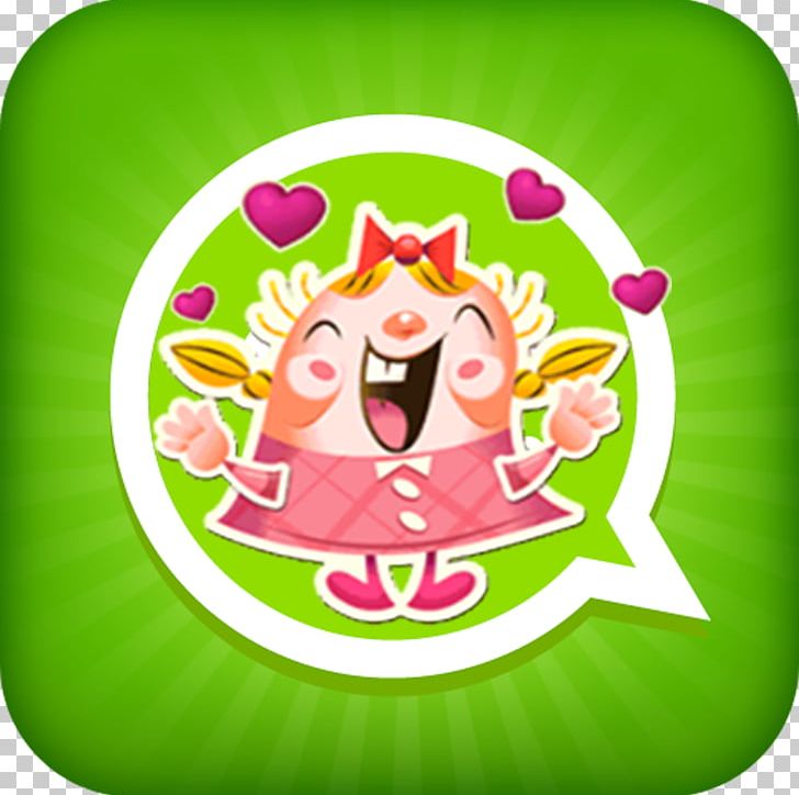 Candy Crush Saga WhatsApp Android PNG, Clipart, Android, Candy Crush, Candy Crush Saga, Christmas Ornament, Circle Free PNG Download