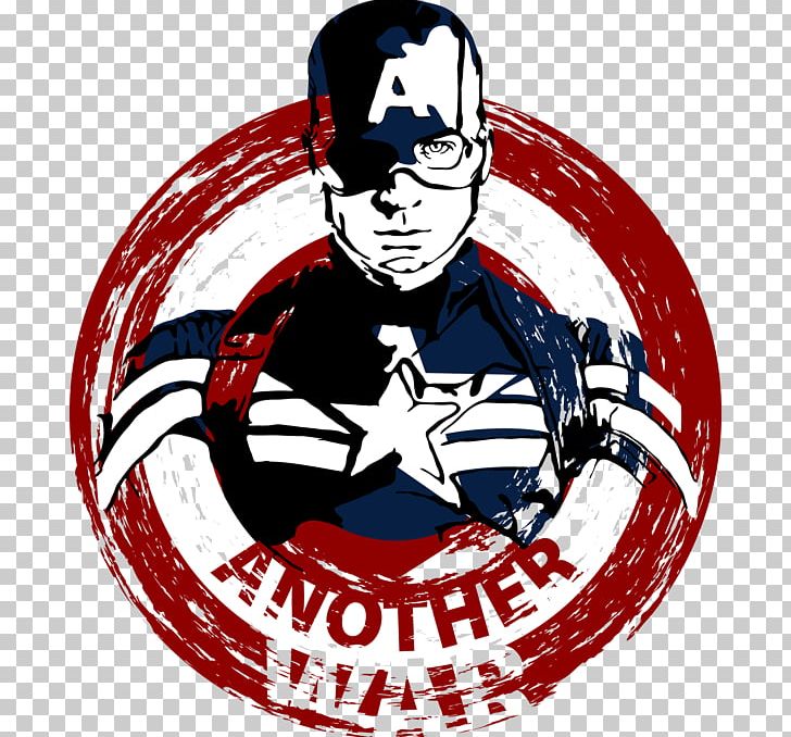 Captain America And The Avengers Hulk Clint Barton Iron Man PNG, Clipart, American, American Movies, Americas, Avengers, Boy Free PNG Download