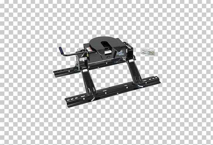 Car Tow Hitch Fifth Wheel Coupling Towing Truck PNG, Clipart, Angle, Automotive Exterior, Campervans, Car, Car Platform Free PNG Download