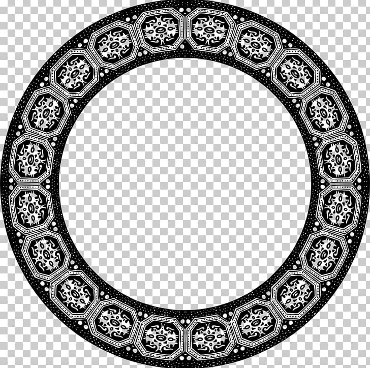 Cercanías Sevilla PNG, Clipart, Area, Art, Black And White, Body Jewelry, Circle Free PNG Download