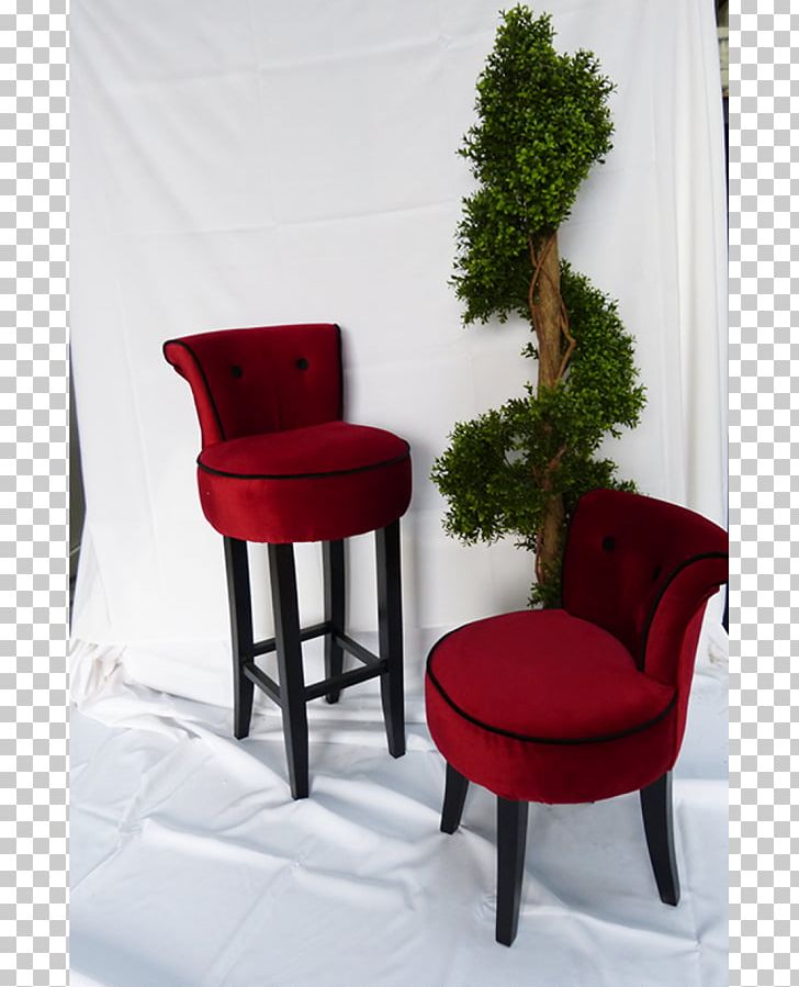 Chair Table Bar Stool Interior Design Services PNG, Clipart, Angle, Bar, Bar Stool, Chair, City Furniture Free PNG Download