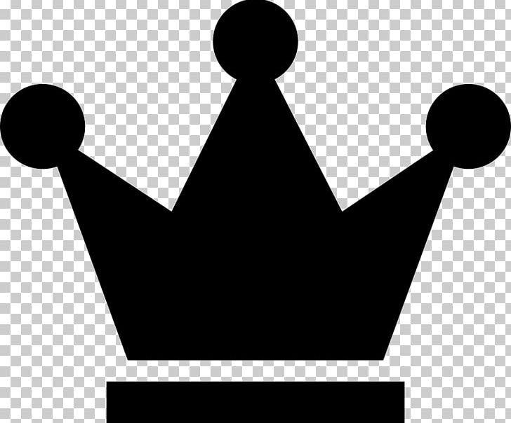 Computer Icons Crown PNG, Clipart, Angle, Black And White, Cdr, Computer Icons, Crown Free PNG Download