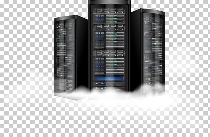 Computer Servers Computer Network Backup Portable Network Graphics PNG, Clipart, 19inch Rack, Cloud Computing, Computer, Computer Hardware, Computer Network Free PNG Download