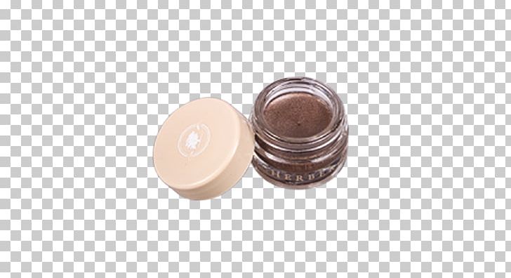 Cosmetics Eye Shadow Skin Lip Gloss Cream PNG, Clipart, Color, Cosmetics, Cream, Curcumin, Eye Shadow Free PNG Download