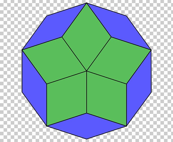 Decagon Regular Polygon Angle Geometry PNG, Clipart, Add, Angle, Area, Ball, Circle Free PNG Download