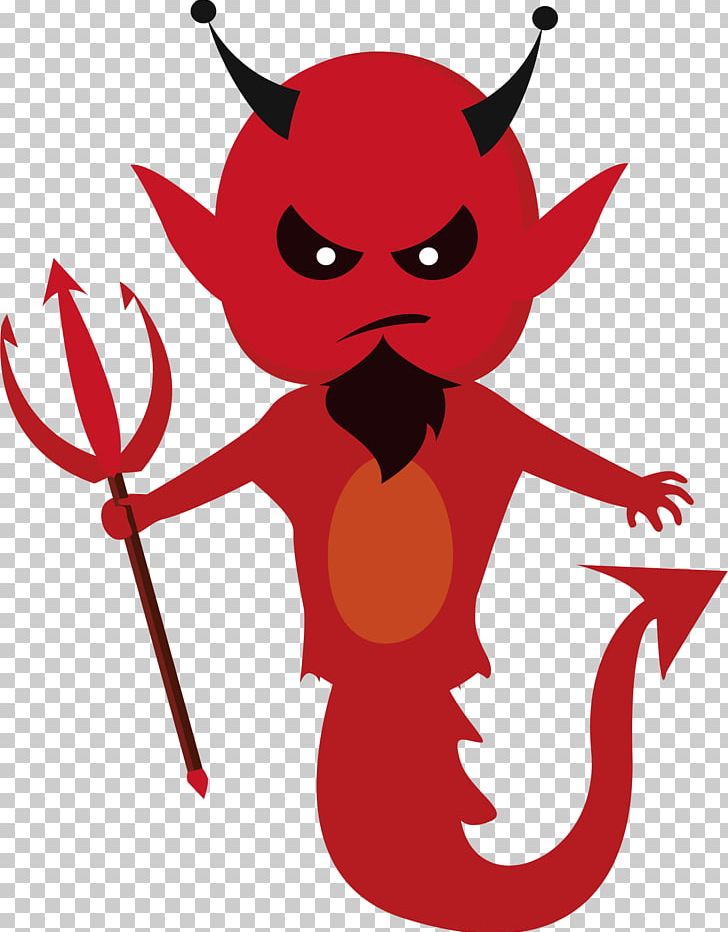 hell clipart