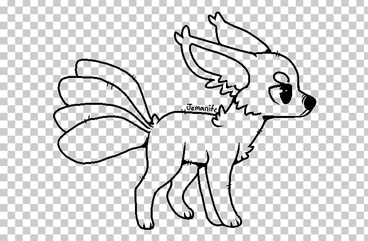 Dog Microsoft Paint Line Art PNG, Clipart, Animal, Animal Figure, Area, Arm, Art Free PNG Download