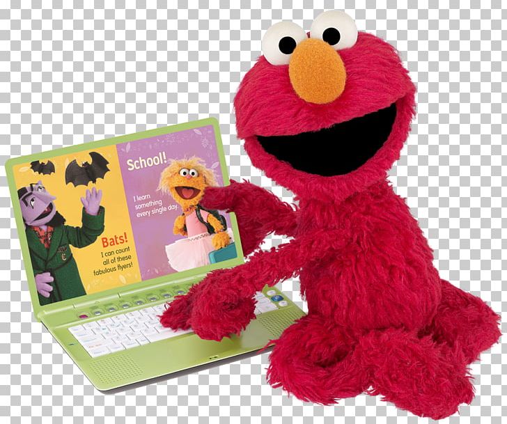 Elmo Loves 123s Cookie Monster Sesame Workshop Abby Cadabby PNG, Clipart, Abby Cadabby, Cookie Monster, Digital, Elmo, Elmo Loves 123s Free PNG Download