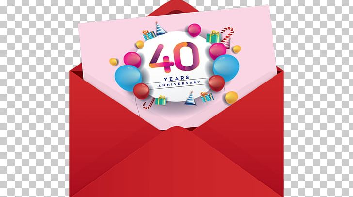 Email Marketing Search Engine Optimization Digital Marketing PNG, Clipart, Account Executive, Advertising, Advertising Anniversary, Brand, Computer Wallpaper Free PNG Download