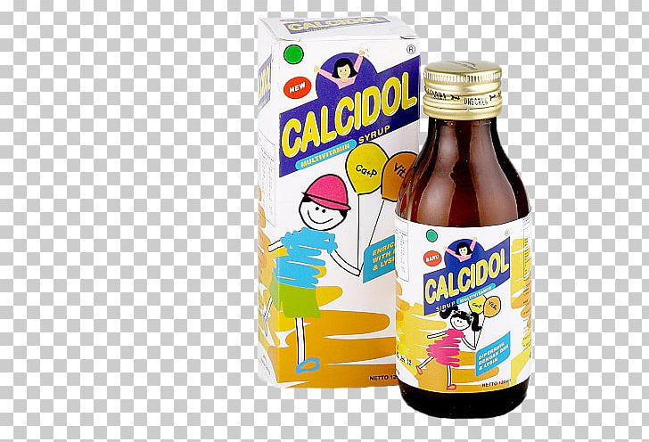 Ergocalciferol Vitamin B-12 Kimia Farma Alfacalcidol PNG, Clipart, Calcium, Child, Ergocalciferol, Flavor, Food Free PNG Download