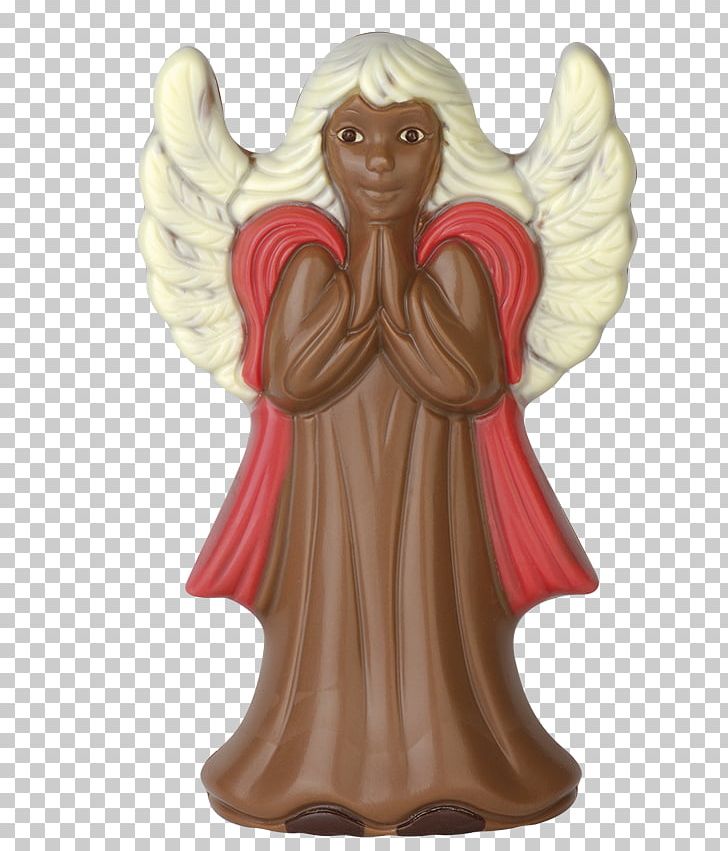 Figurine Angel M PNG, Clipart, Angel, Angel M, Fictional Character, Figurine, Others Free PNG Download