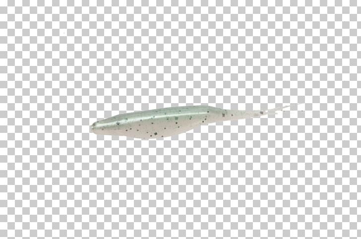 Fish PNG, Clipart, Animals, Fish, Trout, Wing Free PNG Download