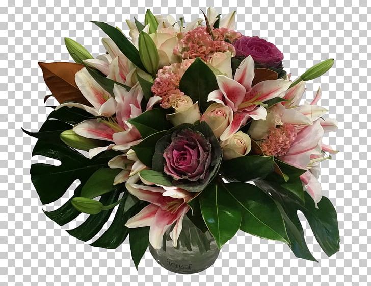 Floral Design Cut Flowers Flower Bouquet Artificial Flower PNG, Clipart, Artificial Flower, Cut Flowers, Floral Design, Floristry, Flower Free PNG Download