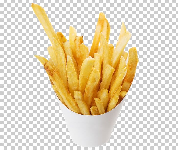 French Fries Cheeseburger Buffalo Wing Frying Fast Food PNG, Clipart, Cheeseburger, Cooking Oils, Deep Frying, Dish, Food Free PNG Download