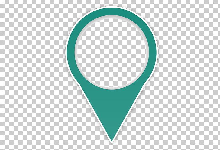 Google Map Maker Google Maps Globe PNG, Clipart, Aqua, Body Jewelry, Circle, Computer Icons, Globe Free PNG Download
