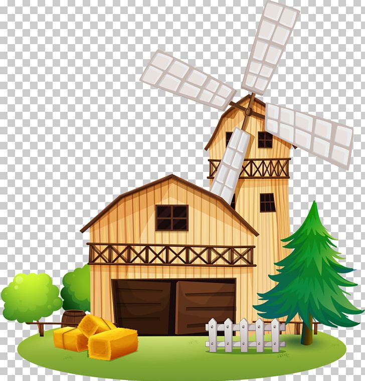 Graphics Farmhouse PNG, Clipart, Agriculture, Barn, Barnhouse, Energy, Farm Free PNG Download