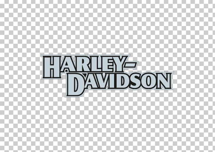 Harley-Davidson Logo PNG, Clipart, 1 Cycle Center Harleydavidson, 2 Logo, Area, Brand, Cars Free PNG Download