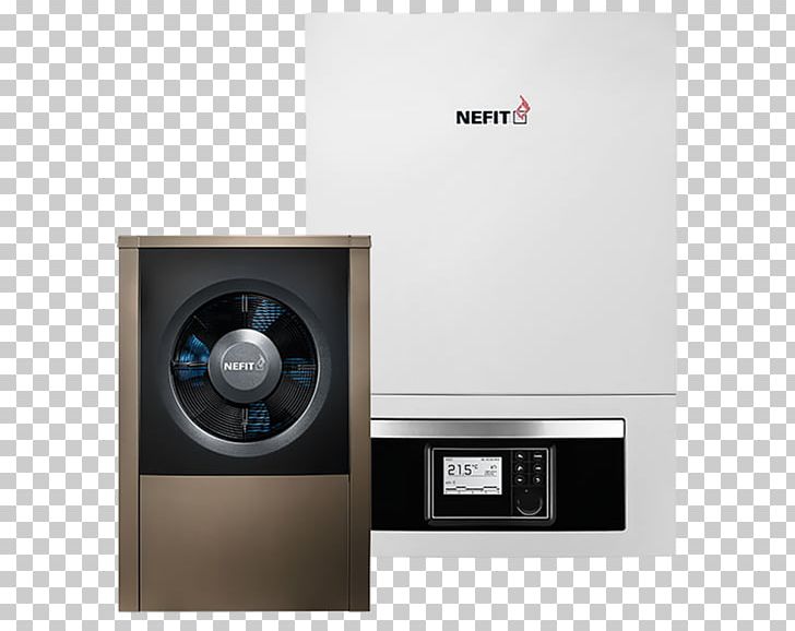 Heat Pump Nefit Building Services Engineering Heater PNG, Clipart, Air Conditioning, Audio, Audio Equipment, Boiler, Brandmelder Free PNG Download