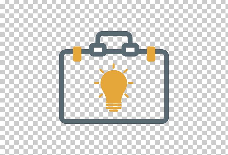 Innovation Idea Brand PNG, Clipart, Area, Brand, Electronic Portfolio, Idea, Innovacion Free PNG Download