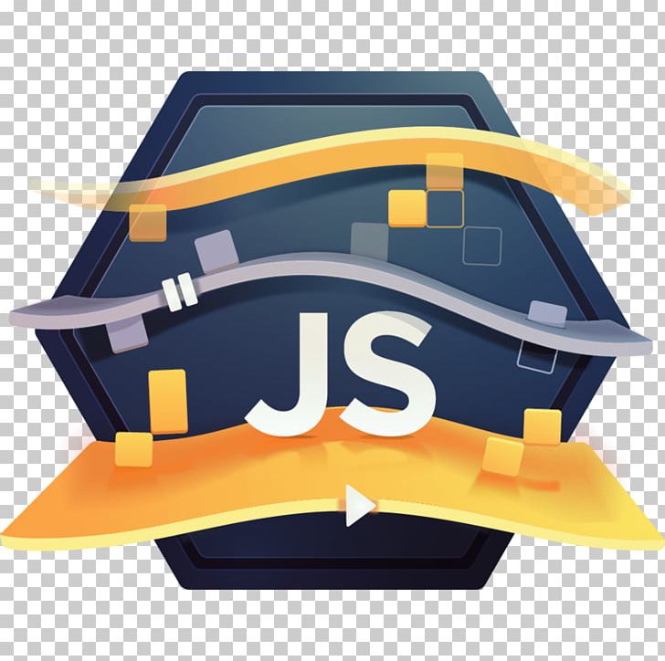 JavaScript Library Generator Computer Programming Programming Language PNG, Clipart, Angular, Angularjs, Asynchrony, Brand, Computer Programming Free PNG Download