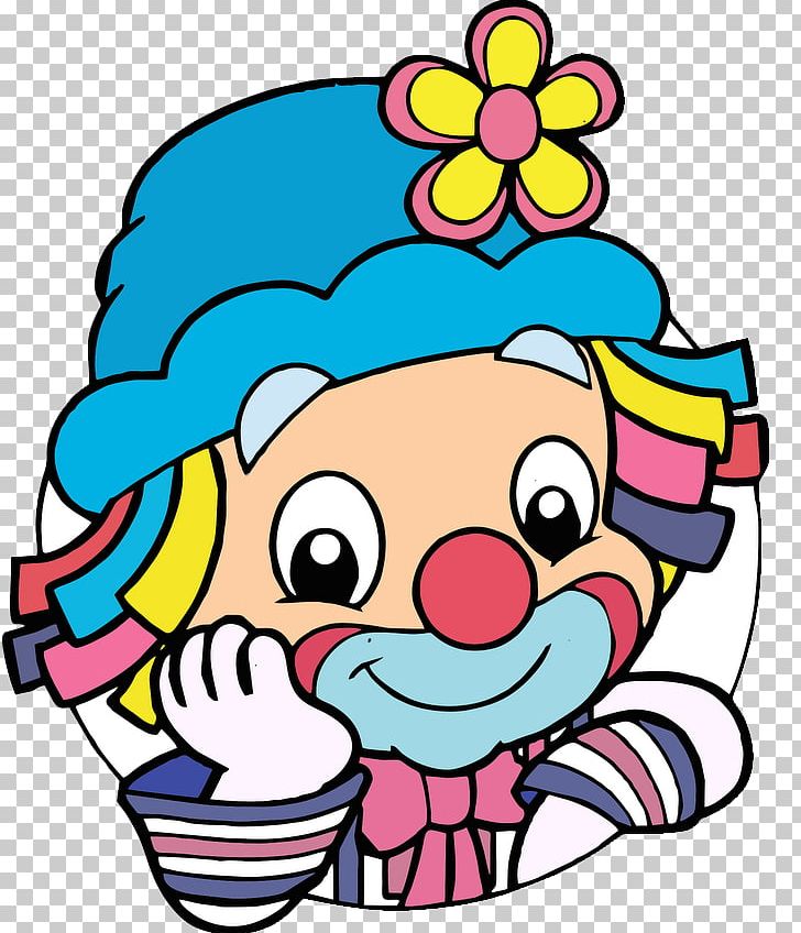Jigsaw Puzzles Patati Patatá Clown Best Puzzles Drawing PNG, Clipart, Art, Artwork, Best, Circus, Clown Free PNG Download