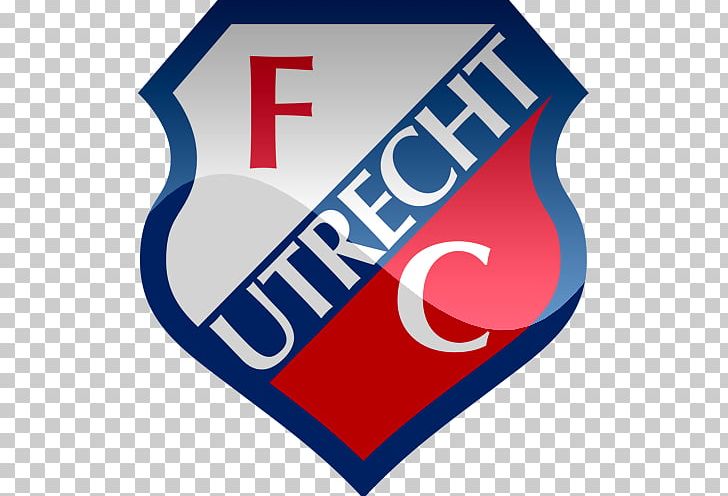 Jong FC Utrecht Eredivisie VVV-Venlo SC Heerenveen PNG, Clipart, American Football, Area, Brand, Dave Bulthuis, Eredivisie Free PNG Download