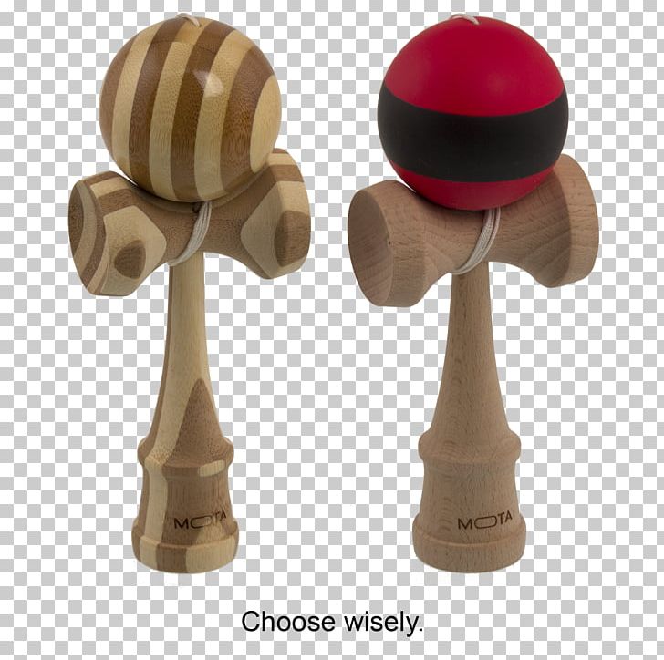 Kendama Game Toy Mahalxmi Electrical & Hardware PNG, Clipart, Accent Lighting, Bluetooth, Canon, Canon Eos, Figurine Free PNG Download