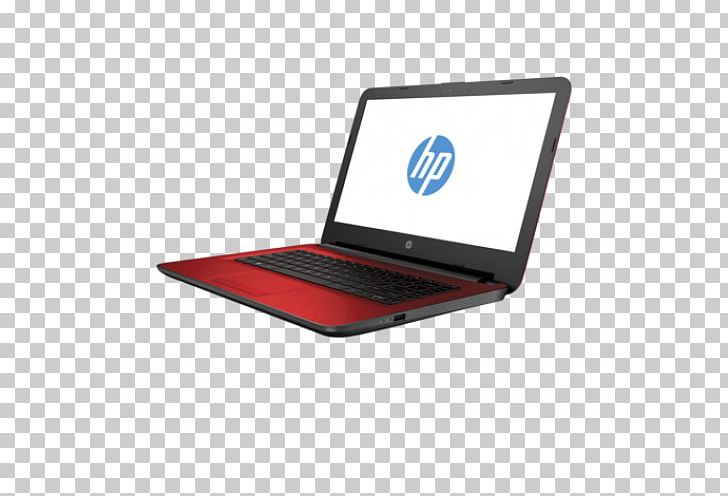 Laptop Dell Hewlett-Packard HP Pavilion Multi-core Processor PNG, Clipart, Amd Accelerated Processing Unit, Computer, Computer Accessory, Dell, Electronic Device Free PNG Download