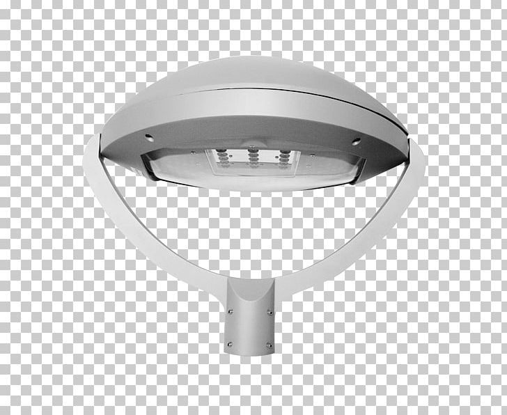 Light Fixture LG Electronics Lantern Light-emitting Diode PNG, Clipart, Angle, Courtyard, Cree Inc, Electric Light, Garden Free PNG Download