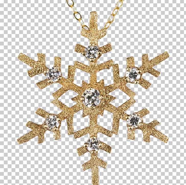 Light Snowflake Computer Icons PNG, Clipart, 14 K, Art Deco, Christmas, Christmas Card, Computer Icons Free PNG Download