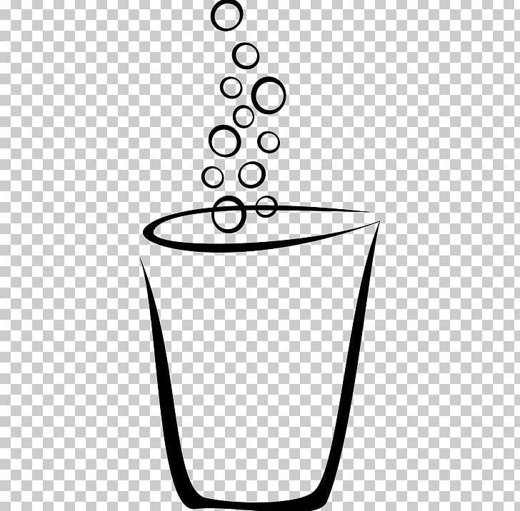 Line Art White PNG, Clipart, Art, Artwork, Black And White, Cup, Drinkware Free PNG Download