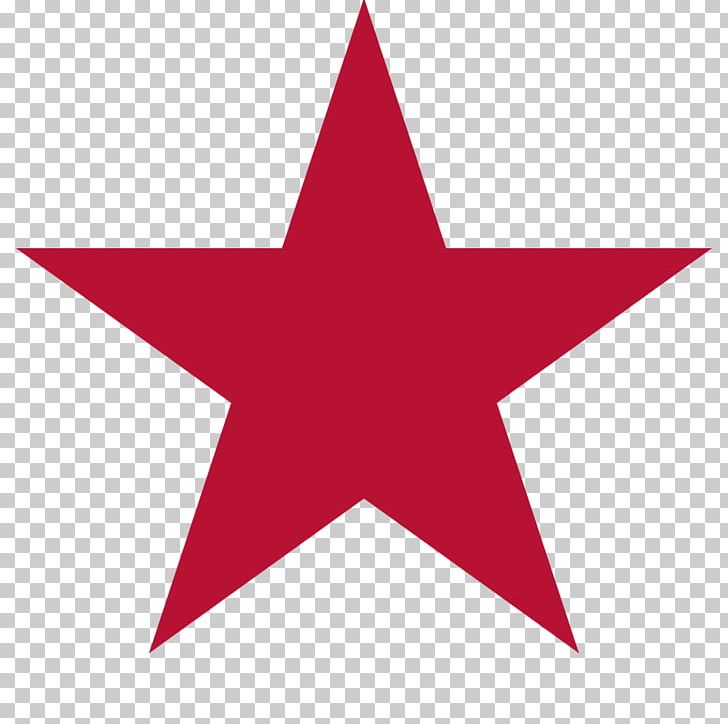 Macy's Clothing Department Store Red Star PNG, Clipart,  Free PNG Download