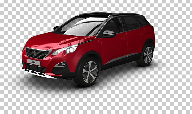 Mini Sport Utility Vehicle Compact Sport Utility Vehicle Compact Car PNG, Clipart, Automotive Exterior, Automotive Lighting, Automotive Wheel System, Brand, Car Free PNG Download