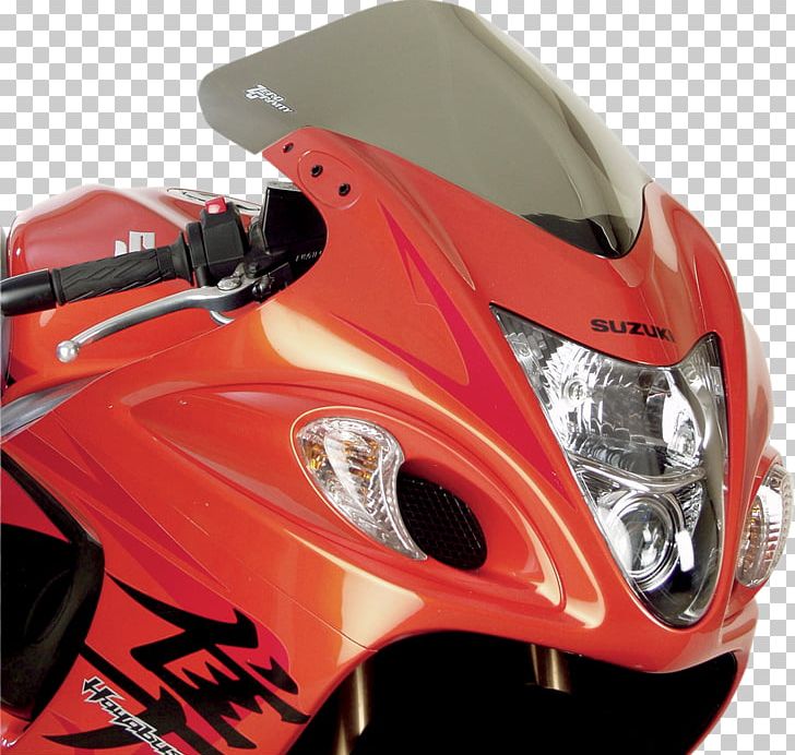 Motorcycle Fairing Suzuki Hayabusa Car Windshield PNG, Clipart, Auto, Automotive Design, Automotive Exterior, Auto Part, Car Free PNG Download