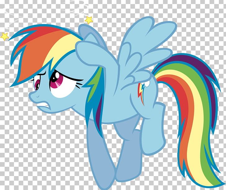 My Little Pony Rainbow Dash Pinkie Pie Applejack PNG, Clipart, Animal Figure, Cartoon, Deviantart, Equestria, Fictional Character Free PNG Download